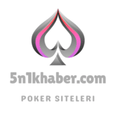 Poker Siteleri